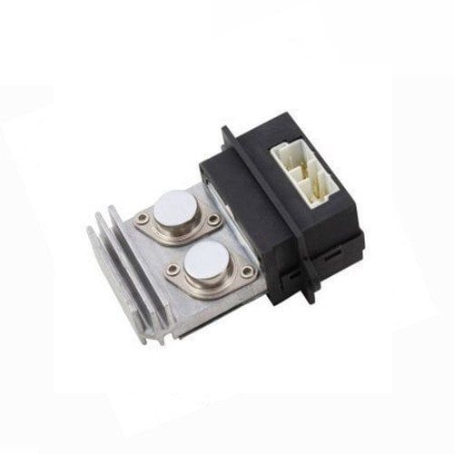 R19 - R21 Klima Kumanda Rolesi 7701033535-Sagem