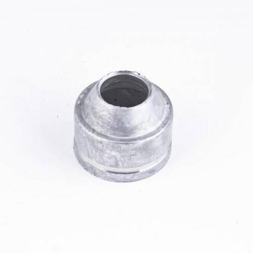 R12 Toros Vites Çanağı Küçük 7700517522-Tps