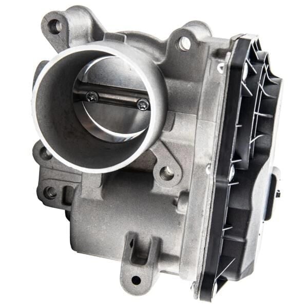 Clio 2-II Clio 3-III Modus Enjeksiyon Gaz Kelebeği 1.2 16V D4F 8200568712-8200284968 -Gua