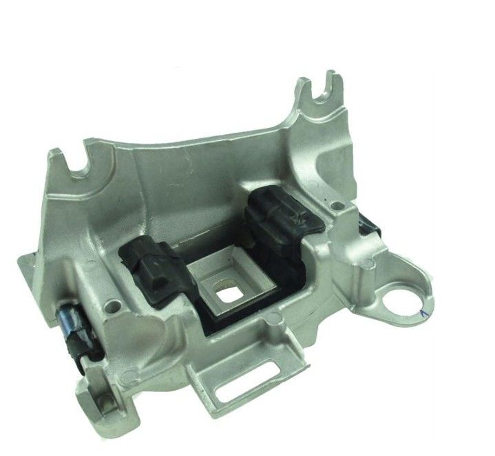 Fluence - A Megane 3 Sol Şanzuman Takozu 112200014R-Hutchinson