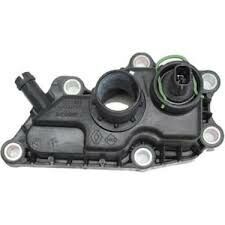 Clio 5 1.0 Smart Termostat Kutusu 110601903R-Orjinal Yedek Parça