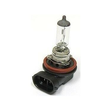 H11 Osram Marka Far Ampulü 7701049263-Osram