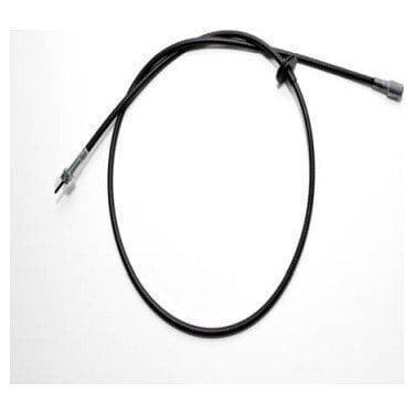 R12 Toros Kilometre Teli Halatı (Eski Model) 7701348392 -Cavo