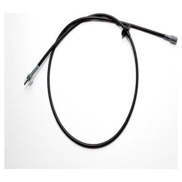 R12 Toros Kilometre Teli Halatı (Eski Model) 7701348392 -Cavo