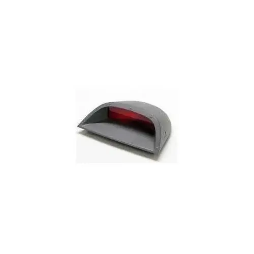Clio 2 Sedan Arka 3.Stop Fren Lambası Komple 7700433126-Renault Mais