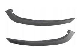 Megane 3-III Far Çıtası Takım (2014-2015) 260E07082R -Renault Mais