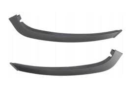 Megane 3-III Far Çıtası Takım (2014-2015) 260E07082R -Renault Mais