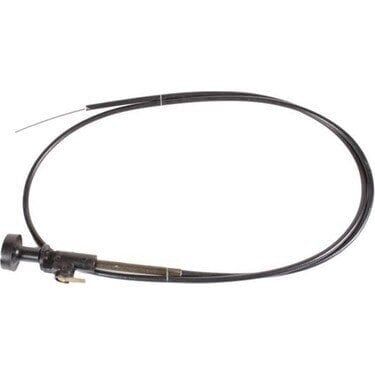 R12 Toros Jikle Teli Halatı 7702247272 -Cavo