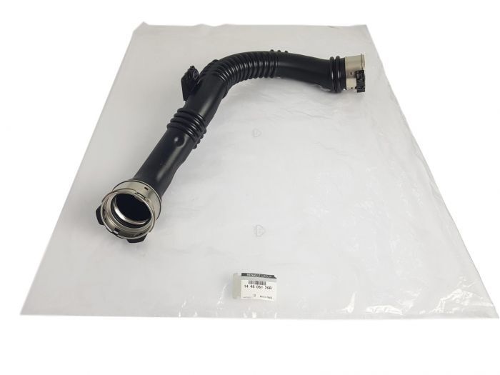 Trafic 3 - 1.6 Dci Turbo Hortumu Borusu 144606126R-İthal