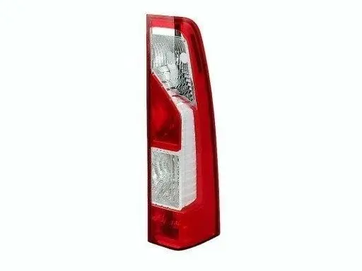 Master III Master IV Sağ Arka Stop Lambası 265500023R -Pleksan