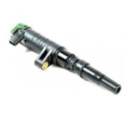 Ateşleme Bobini Clio Laguna Megane 1.4 1.6 16V K4J K4M 224333529R-8200380267-8200405098-Renault Mais
