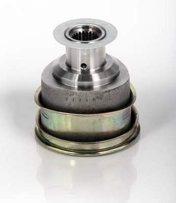 R12 Toros Sağ Ön İç Aks Kafası 1.4 8V 7701348087 -Anka