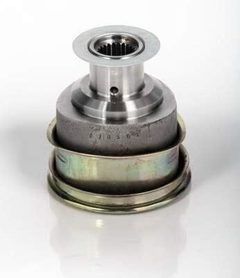 R12 Toros Sağ Ön İç Aks Kafası 1.4 8V 7701348087 -Anka