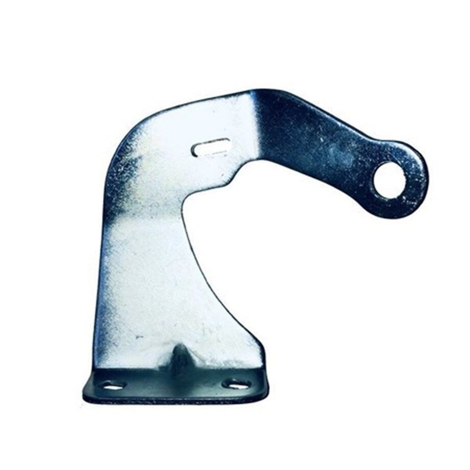 R12 Toros Sağ Motor Kaput Menteşesi 7700511296 -Yerli Üretim