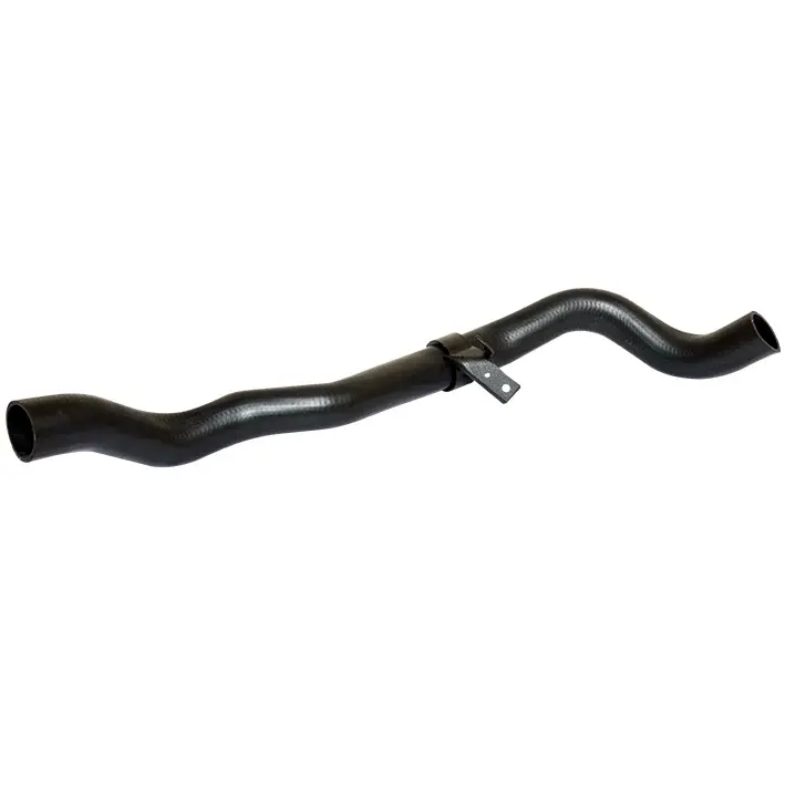 Logan I Sandero I Turbo Hortumu Borusu 1.5 Dci K9K 6001549066 6001549025 İbraş
