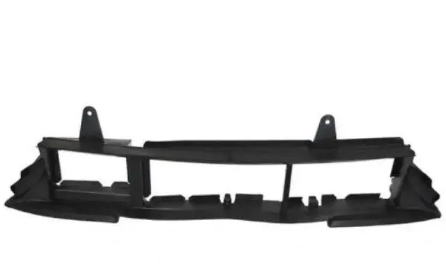 Megane 4 Ön Tampon Hava Kanalı 626533246R-Renault Mais