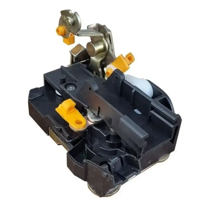 R19-Europa Arka Kapı Kilit Sağ 7702127971-Dörtel