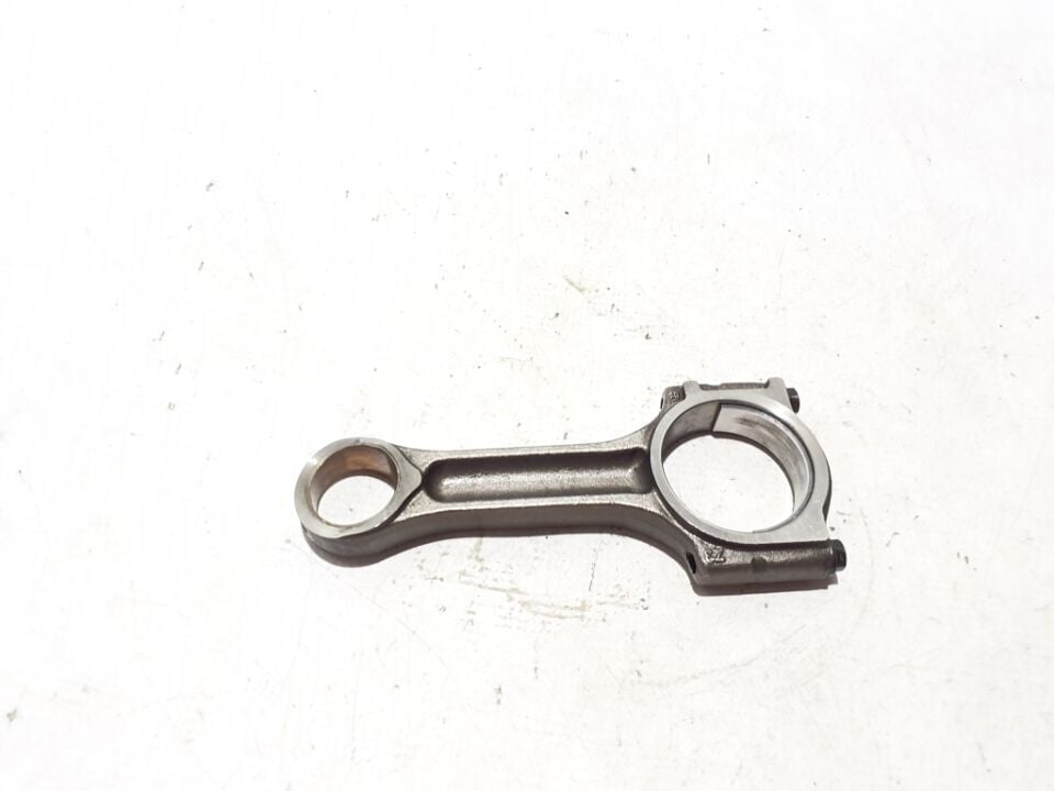 Laguna III Latitude Trafic II Piston Kolu 121000020R-Renault Mais