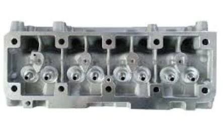 R9 R19 Silindir Kapağı 1400 Karbüratörlü 7702164346-Özgayd