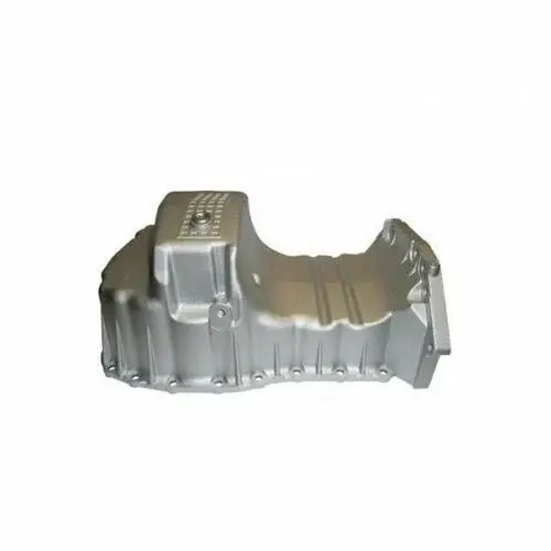 R19 Europa Megane I Motor Yağ Karteri 1.6 8V K7M 7700273458 Mga