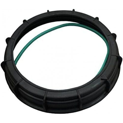 Megane 1-I 2-II Clio 2-II Kangoo 2-II Laguna 1-I Benzin Şamandıra Pompa Kapağı 7701205506-7701207449