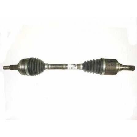 Duster II Ön Aks Sağ 1.5 Dci K9K 6 Vites 4X4 391008653R 391009570R Renault Mais