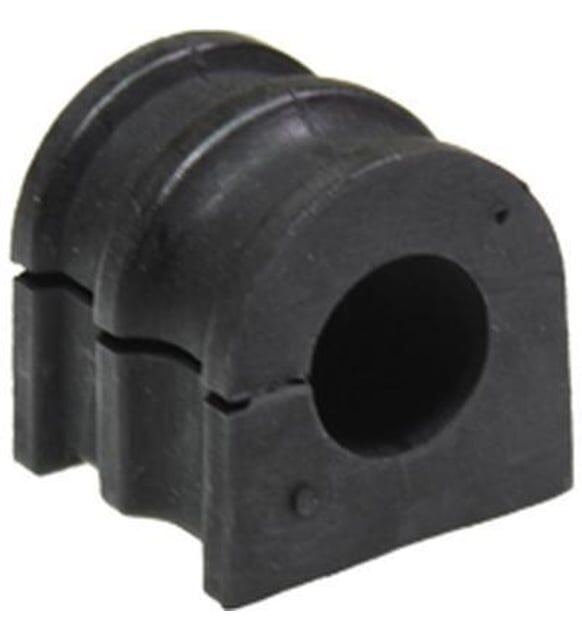 Clio 3-III Modus Viraj Demir Orta Lastiği (2004-2012) 7701059966 -Üç-El