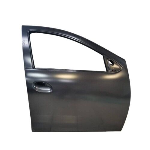 Clio 2-II Symbol Joy Motor Kaputu (2013-2020) 651002659R -Renault Mais