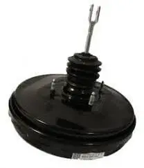 Logan I Sandero I Fren Hava Deposu Westinghouse 6001551027 -İthal