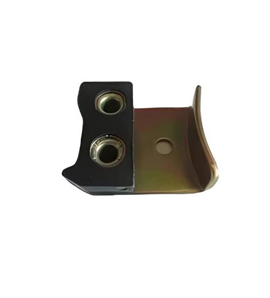 R9-R11 Kapı Kilit Karşılığı Sol 7702252920-Dörtel