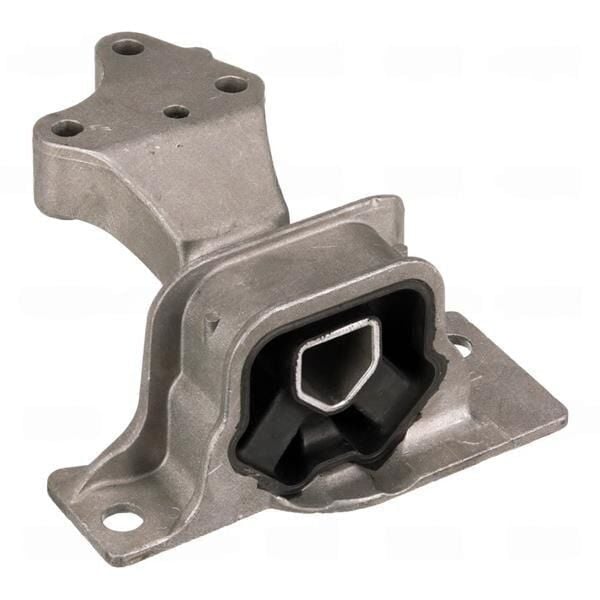 Clio 3-III Sağ Motor Takozu 1.2 16V D4F (2004-2012) 112103737R -Üç-El