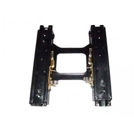 Renault R9 Ön Koltuk Kızağı 7702257903-GL