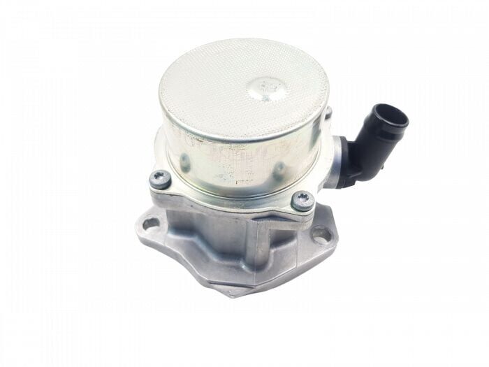 Duster 2-II Express Combi Fren Vakum Pompası 1.5 Dci K9K AdBlue 146502327R -Orijinal Yedek Parça