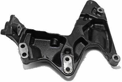 Trafic 3-III Nissan Qashqai Motor Kulağı 1.6 Dci R9M 112319818R -Orjinal Yedek Parça