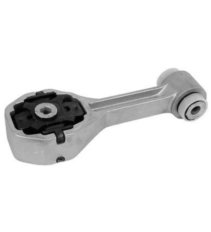 Laguna 1 2.0 16V N7Q Motor Takozu Kulağı Arka 7700817782-Üçel