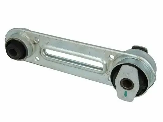 Laguna 2 1.6 1.9 2.0 Arka Motor Takozu 8200000002-Üçel