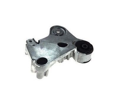 Laguna 2 Espace 4 Motor Kulağı Bağlantı Takozu 8200367493-İthal