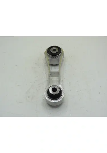 Laguna 1 1.6 1.8 1.9 Motor Takozu Arka 7700422529-Üçel