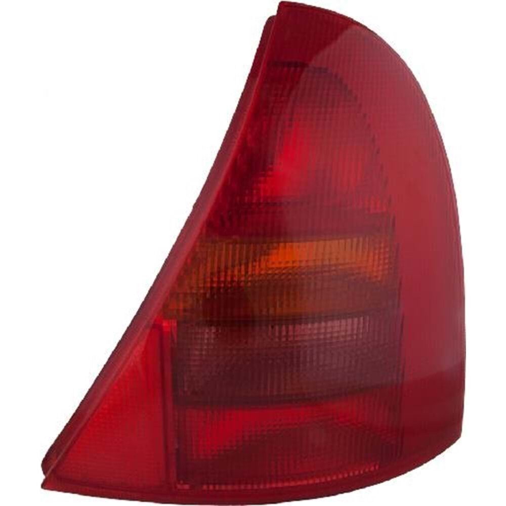Clio 2-II HB Sağ Stop Lambası (1998-2002) 7700410518 -Tyc
