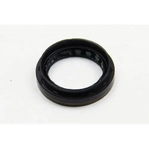 Laguna 2-II Clio 3-III Modus Aks Keçesi (40x55x8) 8200884113-8200110847 -Renault Mais