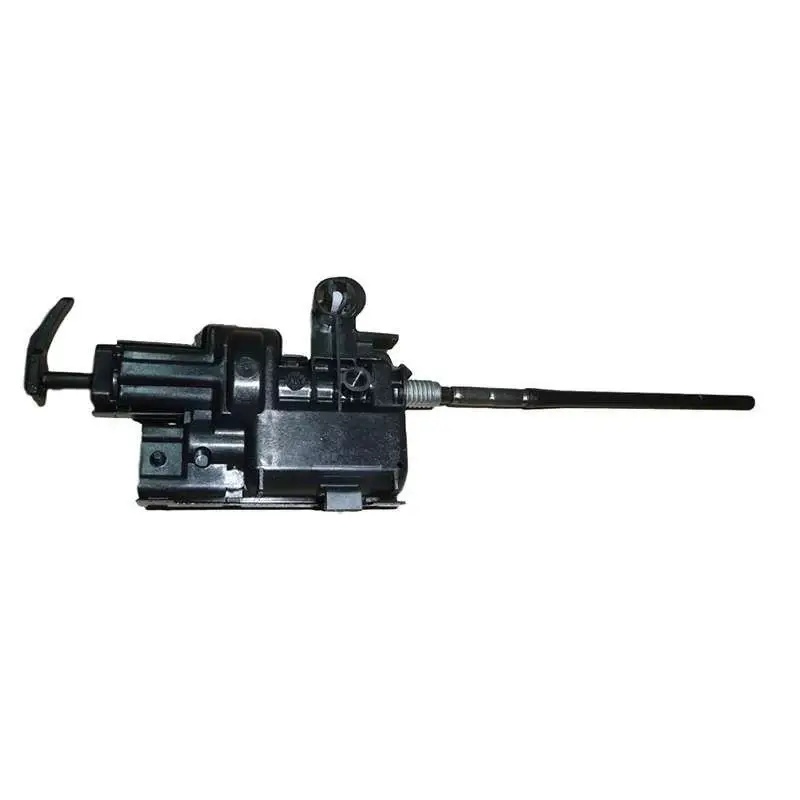 Clio 3-III Modus Depo Kilit Motoru 8200312600-Rockvell