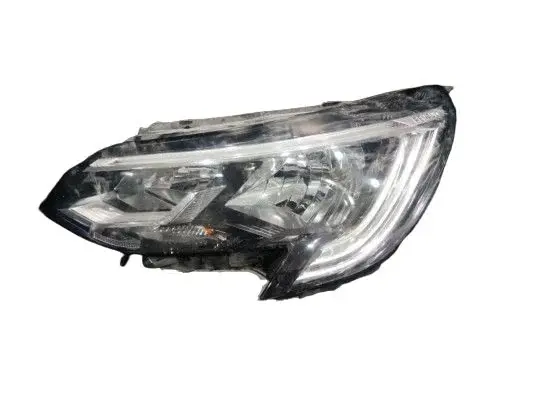 Renault Taliant Sol Far 260604439-Renault Mais
