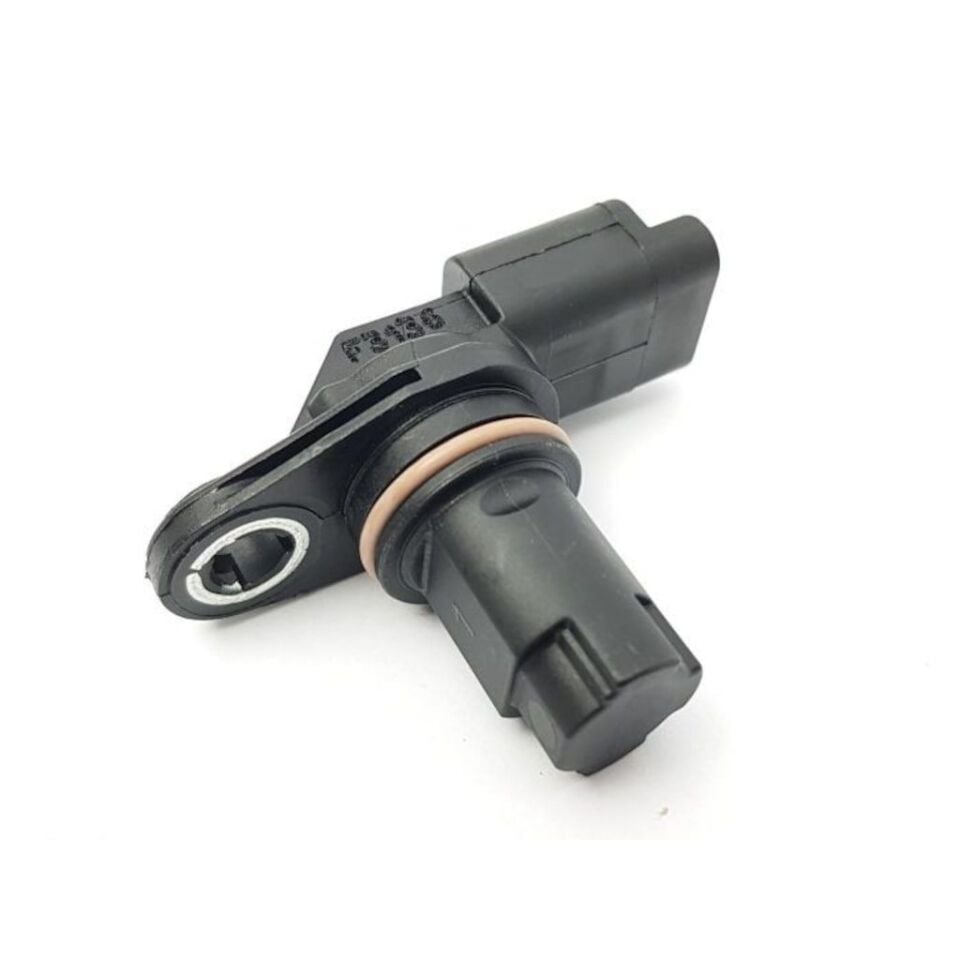 Trafic 2-II Laguna 2-II Eksantrik Mil Kaptörü Sensörü 8200567414 -Renault Mais