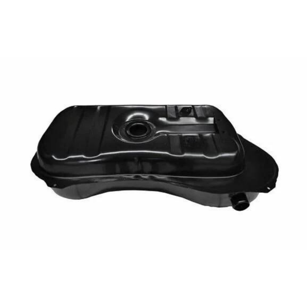 R9 R11 Kabrüratörlü Benzin Deposu 7702252739-Santral