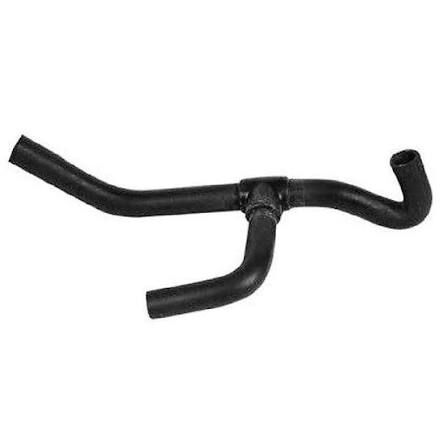 Express Silindir Kapak Hortumu 1.9D F8Q 6006000793 İbraş