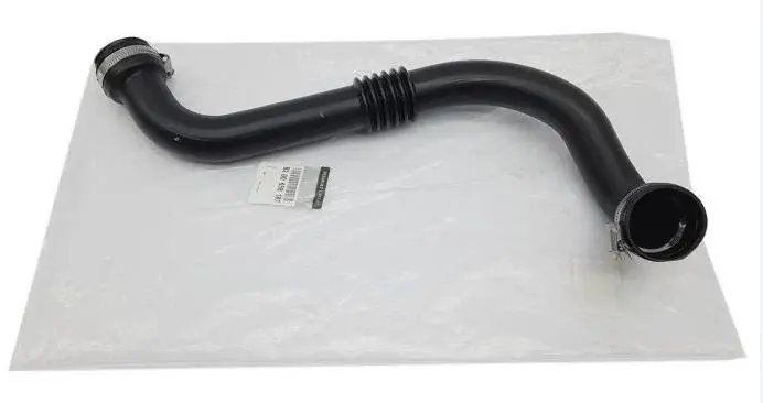 Scenic 2 1.5 Dci Turbo Hortumu 8200658187-Renault Mais