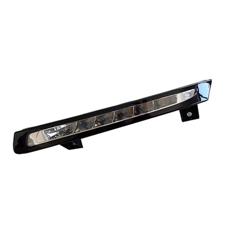 Megane 3-III Sol Gündüz Farı Lambası (2013-2016) 266051882R -Renault Mais