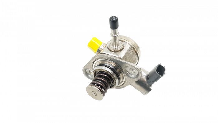 Megane 4-IV Talisman Benzin Basınç Pompası 1.6 Tce M5M 16630HY00A -Bosch