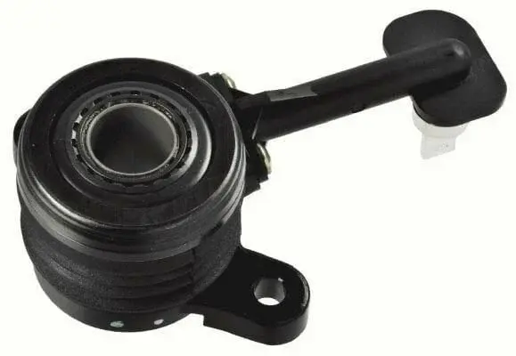 Laguna 2-II Hidrolik Debriyaj Rulmanı Alt Merkez (2002-2005) 8200764612-8200148787 -Sachs