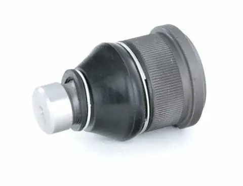 Master II Rotil Alt 24mm 2007-2010 7701070154 Ayd